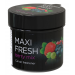 Ароматизатор "MAXIFRESH" банка Berry mix 100гр#423601