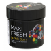 Ароматизатор "MAXIFRESH" банка Bubble Gum 100гр#423598