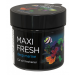 Ароматизатор "MAXIFRESH" банка Deep marine 100гр#423596