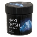 Ароматизатор "MAXIFRESH" банка Mont blanc 100гр#423592