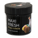 Ароматизатор "MAXIFRESH" банка Pina Colada 100гр#423586