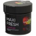 Ароматизатор "MAXIFRESH" банка Tutti-Frutti 100гр#1730743