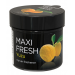 Ароматизатор "MAXIFRESH" банка YUZU 100гр#423583