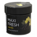 Ароматизатор "MAXIFRESH" банка Ваниль 100гр#423577