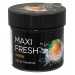 Ароматизатор "MAXIFRESH" банка Сквош 100гр#423610