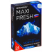 Ароматизатор под сиденье "MAXIFRESH" Mont blanc 100гр#423710