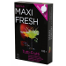 Ароматизатор под сиденье "MAXIFRESH" Tutti Fruitty 100гр#423720