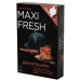 Ароматизатор под сиденье "MAXIFRESH" Джентельмен 100гр#423659