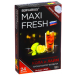 Ароматизатор под сиденье "MAXIFRESH" Кола и лайм 100гр#423657