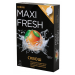 Ароматизатор под сиденье "MAXIFRESH" Сквош 100гр#423648