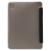 Чехол для планшета - TC001 для Apple iPad Air 10.9 2020 (black)#422967