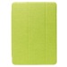 Чехол для планшета - TC001 для Apple iPad Air 10.9 2020 (green)#422970