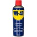 WD-40 средство для тысячи применений, 400 мл#426530