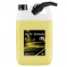 Жидкость незамерзающая Acric Formula-30 5л. канистра (желтый) с лейкой#427125