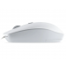 Мышь оптическая Smart Buy ONE 280 бело-серая, беззвучная#1805655