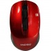 Мышь беспроводная Smart Buy ONE 332 красная (SBM-332AG-R) (1/60)#422845