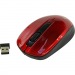 Мышь беспроводная Smart Buy ONE 332 красная (SBM-332AG-R) (1/60)#422844