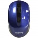 Мышь беспроводная Smart Buy ONE 332 синяя (SBM-332AG-B) (1/60)#422837