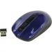 Мышь беспроводная Smart Buy ONE 332 синяя (SBM-332AG-B) (1/60)#422836