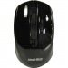Мышь беспроводная Smart Buy ONE 332 черная (SBM-332AG-K) (1/60)#422829
