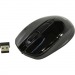 Мышь беспроводная Smart Buy ONE 332 черная (SBM-332AG-K) (1/60)#422828