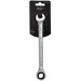 Ключ комбинированный трещоточный 11мм (AT-RCS-04)#425597