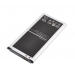 Аккумулятор для Samsung G900F Galaxy S5 (EB-BG900BBC) (VIXION)#1641626