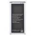 Аккумулятор для Samsung G900F Galaxy S5 (EB-BG900BBC) (VIXION)#1641627