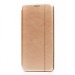 Чехол-книжка - BC002 для Samsung SM-A725 Galaxy A72 (gold) откр.вбок#424846