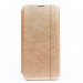Чехол-книжка - BC002 для Samsung SM-A725 Galaxy A72 (gold) откр.вбок#424845
