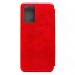 Чехол-книжка - BC002 для Samsung SM-A725 Galaxy A72 (red) откр.вбок#424850