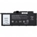 Аккумулятор Dell Inspiron 7737#2135470