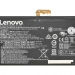 Аккумулятор L15C2P31 для планшета Lenovo#1822837