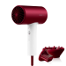 Фен Xiaomi Soocas Anions Hair Dryer H3S Silver РСТ#430379