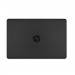 Крышка матрицы 924899-001 для ноутбука HP черная#2086185