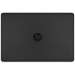 Крышка матрицы 924899-001 для ноутбука HP черная#2129446