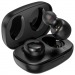Беспроводные Bluetooth-наушники TWS Borofone BE35 (черный)#423768