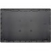 Крышка матрицы для ноутбука Lenovo IdeaPad 330-15ICH черная#1832764