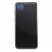 Задняя крышка для Huawei Honor 9S Черный#446476