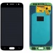 Дисплей для Samsung J530F Galaxy J5 (2017) + тачскрин (черный) 100%#1806426