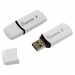 Флеш-накопитель USB 16Gb Smart Buy Paean (White)#2106754
