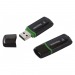 Флеш-накопитель USB 32GB Smart Buy Paean чёрный#2106665