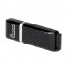 Флеш-накопитель USB 64Gb Smart Buy Quartz series (black)#233784