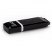 Флеш-накопитель USB 64Gb Smart Buy Quartz series (black)#233782