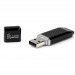 Флеш-накопитель USB 64Gb Smart Buy Quartz series (black)#233783