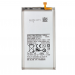 Аккумулятор для Samsung G975F Galaxy S10 Plus (EB-BG975ABU) (VIXION)#1338914