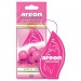 Ароматизатор AREON  "MON AREON" Bubble Gam#1728338