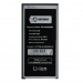 АКБ для Samsung EB-BG900BBE ( G900/S5 ) - Премиум#1744049