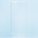 Чехол-накладка - Ultra Slim для OPPO realme C11 (прозрачн.)#643179
