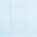 Чехол-накладка - Ultra Slim для Samsung SM-G991 Galaxy S21 (прозрачн.)#643180